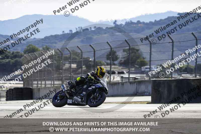 Laguna Seca;event digital images;motorbikes;no limits;peter wileman photography;trackday;trackday digital images